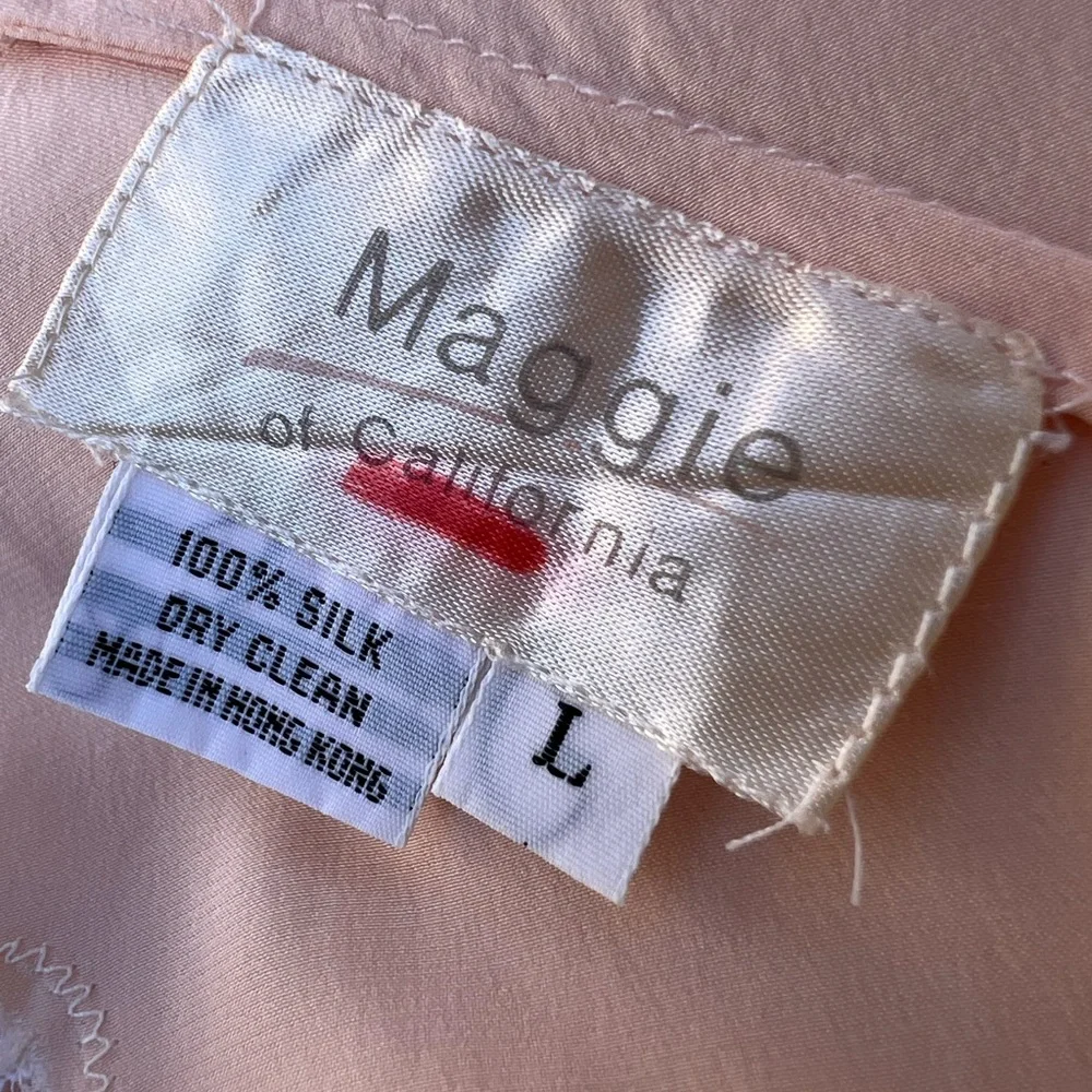 Sold!! - Picture 7 of 8